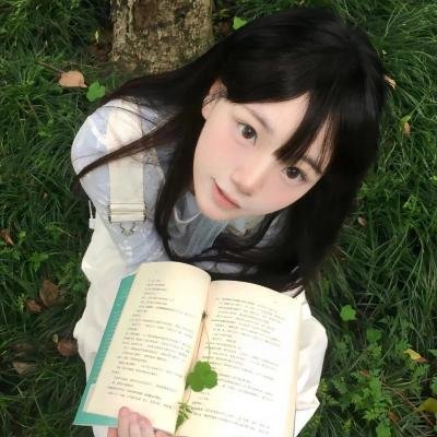 没有男人,女人更美