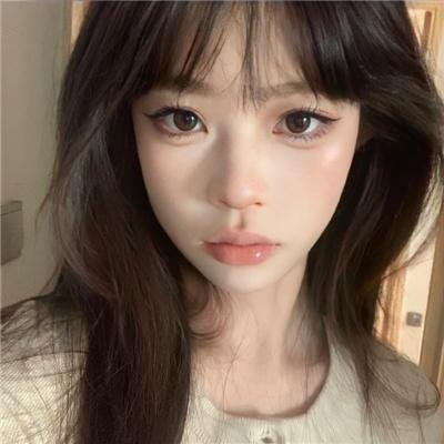 隼鹰