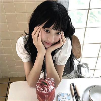 御苑琼霄