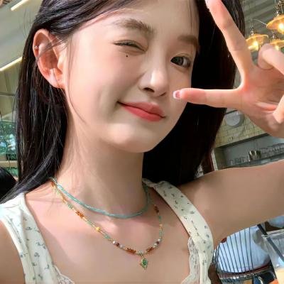 罗伯特·肯尼迪(电影)