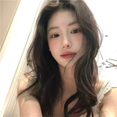 断头台上艳女魂