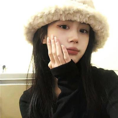 直到破坏了丈夫的家庭