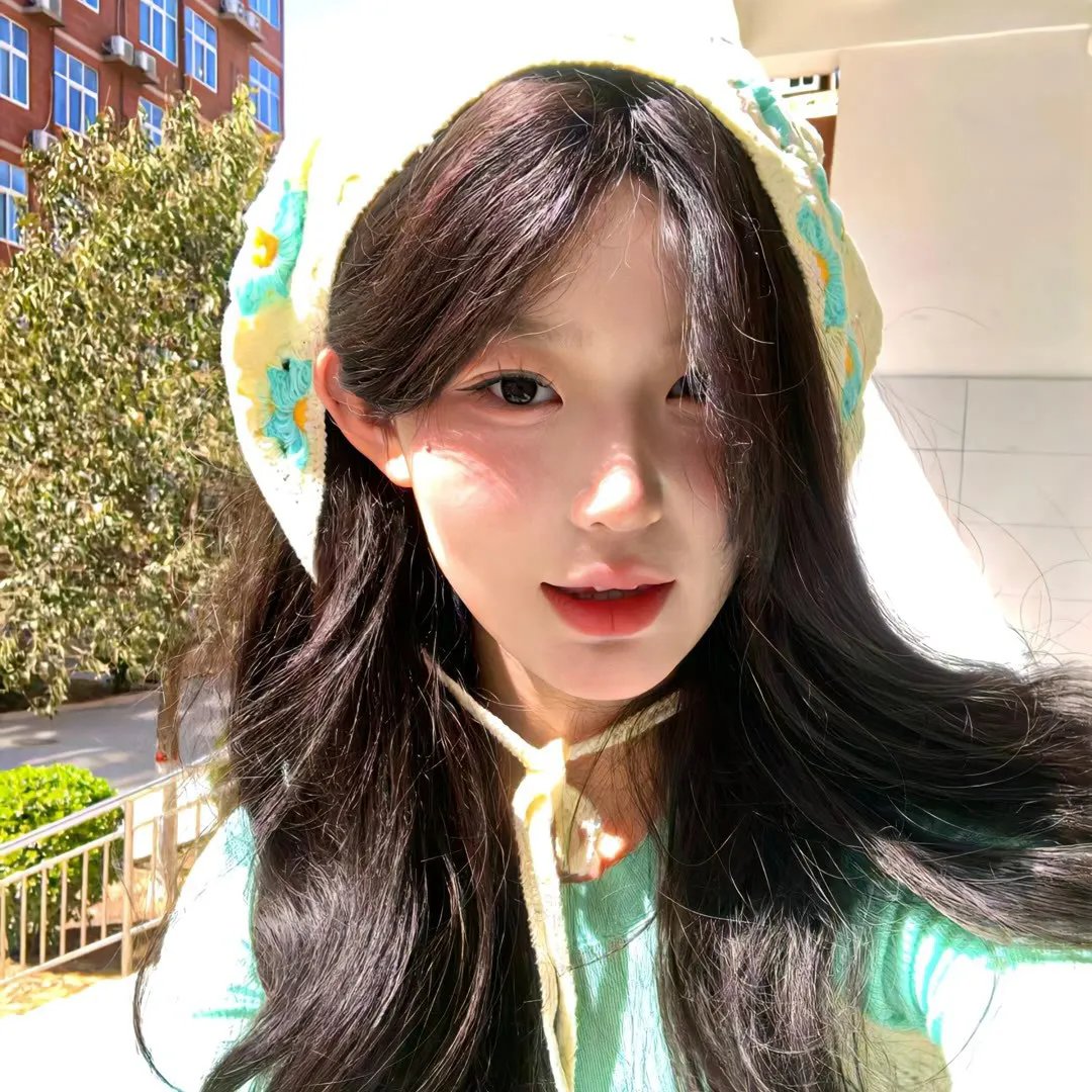 受诅的一代
