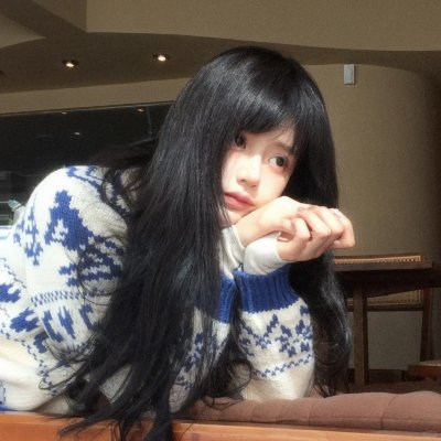 白鹭谣