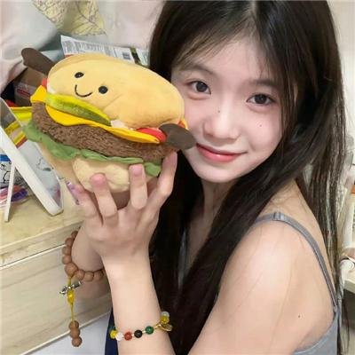 自杀杀手