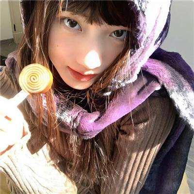 危城谜案