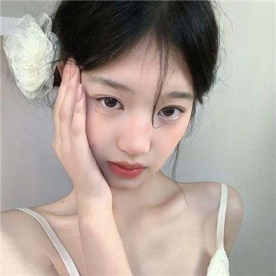 血书