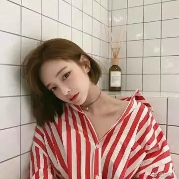 爱情开花的季节