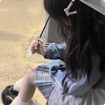 云泥