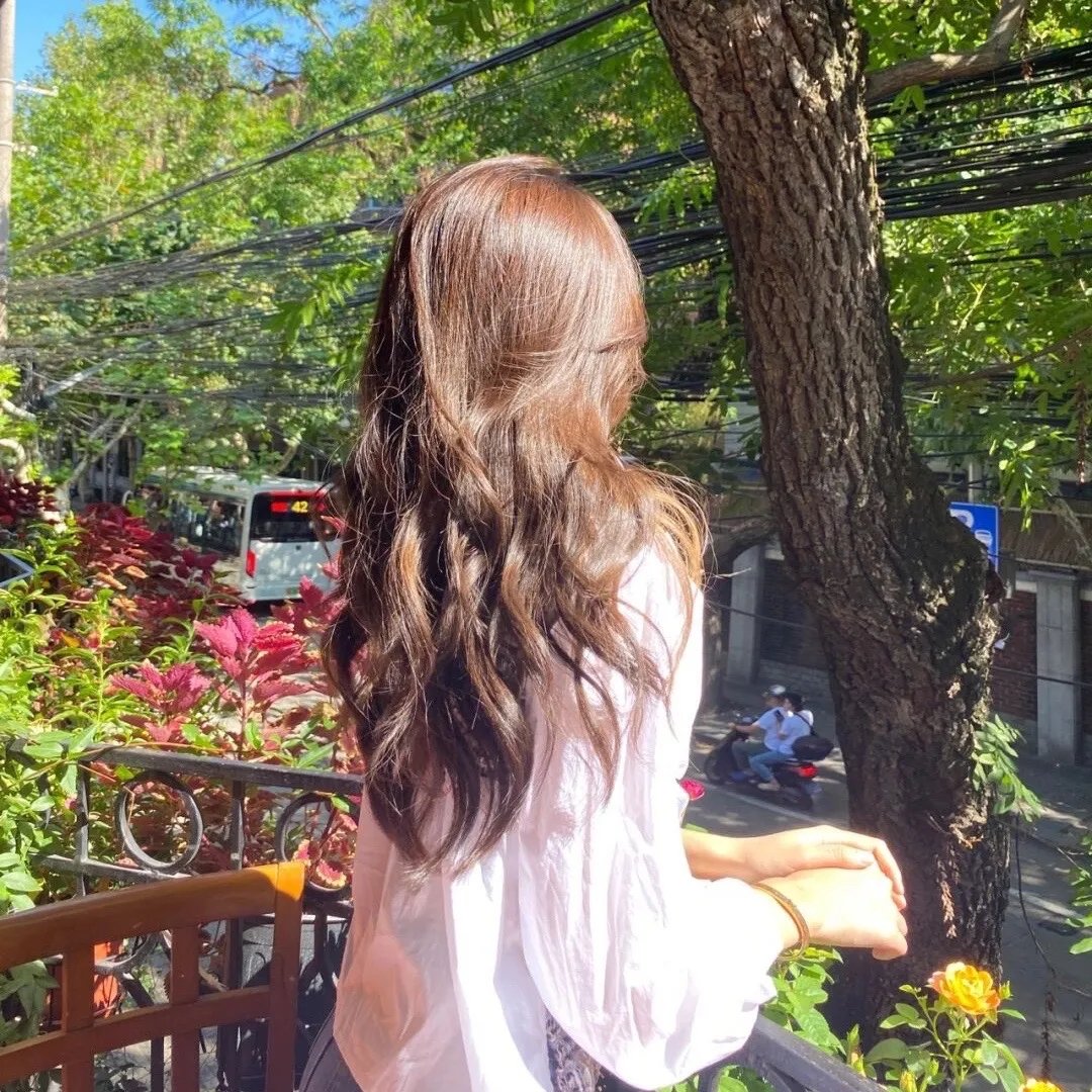 美少女大劈叉第二季