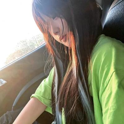 恶灵再临