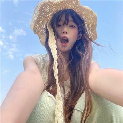 盲人阿清