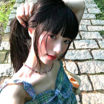 真命天子