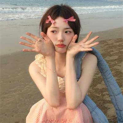 假装看不见之电影大师