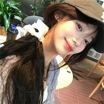 疯狂小世界