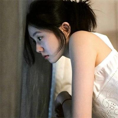 追光者