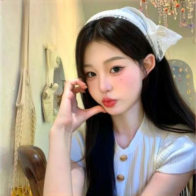 野蛮女霸王