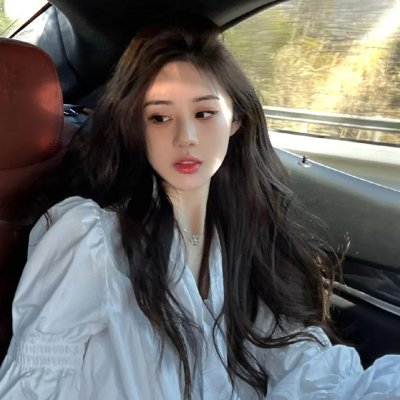 绝美之城