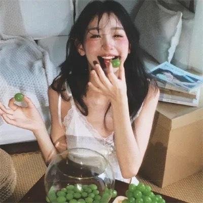 僵尸情人节