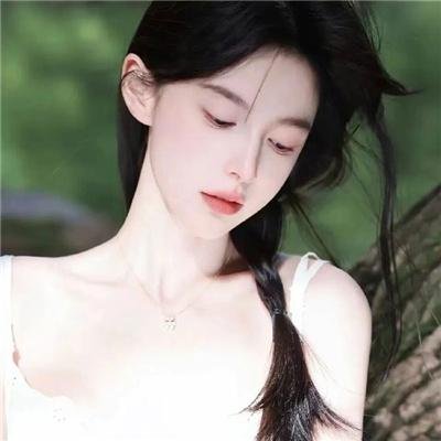 歌剧红伶