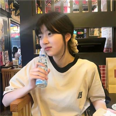清醒梦之马桶睡美人